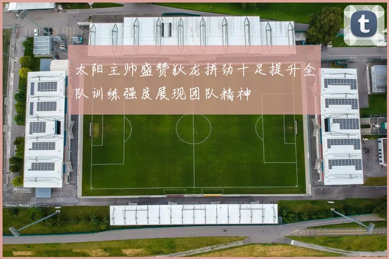 太阳主帅盛赞狄龙拼劲十足提升全队训练强度展现团队精神