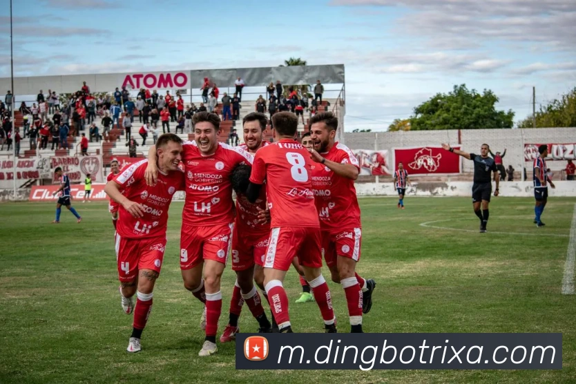 鼎博体育全站App